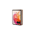 Motorola razr 50 ultra 17.5 cm (6.9&quot;) Dual SIM Android 14 5G USB Type-C 12 GB 512 GB 4000 m