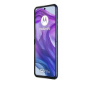 Motorola razr 50 ultra 17.5 cm (6.9&quot;) Dual SIM Android 14 5G USB Type-C 12 GB 512 GB 4000 m