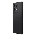 Motorola edge 50 Pro 16.9 cm (6.67&quot;) Dual SIM Android 14 5G USB Type-C 12 GB 512 GB 4500 mA