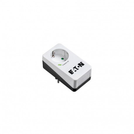 Eaton Protection Box 1 DIN