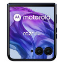 Motorola razr 50 ultra 17.5 cm (6.9&quot;) Dual SIM Android 14 5G USB Type-C 12 GB 512 GB 4000 m