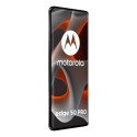 Motorola edge 50 Pro 16.9 cm (6.67&quot;) Dual SIM Android 14 5G USB Type-C 12 GB 512 GB 4500 mA