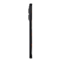 Motorola edge 50 Pro 16.9 cm (6.67&quot;) Dual SIM Android 14 5G USB Type-C 12 GB 512 GB 4500 mA
