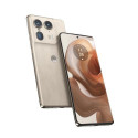 Motorola edge 50 Ultra 17 cm (6.7&quot;) Dual SIM Android 14 5G USB Type-C 16 GB 1 TB 4500 mAh W