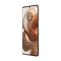 Motorola edge 50 Ultra 17 cm (6.7&quot;) Dual SIM Android 14 5G USB Type-C 16 GB 1 TB 4500 mAh W