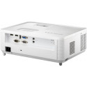 Viewsonic PA700X data projector Standard throw projector 4500 ANSI lumens XGA (1024x768) White