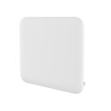 Mill PA400WIFI3 electric space heater Indoor White 400 W