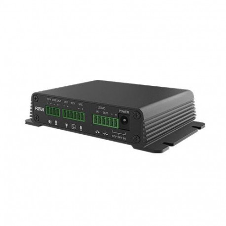 Fanvil PA2S gateway/controller 10, 100 Mbit/s