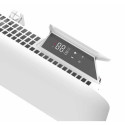 Mill PA400WIFI3 electric space heater Indoor White 400 W