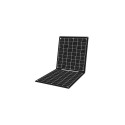 LogiLink PA0341 solar panel 30 W