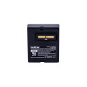 Brother PA-BT-004 printer/scanner spare part Battery 1 pc(s)