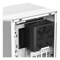 NZXT C850 Gold ATX 3.1 power supply unit 850 W 24-pin ATX Black