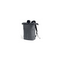 XD-Design Urban backpack Casual backpack Grey Fabric