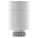 Emos P5630S thermostatic radiator valve Suitable for indoor use