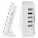 Emos P56211 thermostat AC White