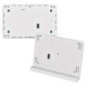 Emos P56211 thermostat AC White