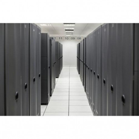 HPE P49984-B21 rack cooling equipment