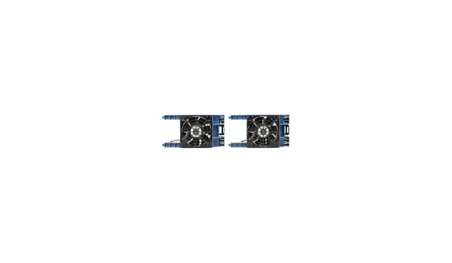 HPE P48908-B21 rack cooling equipment