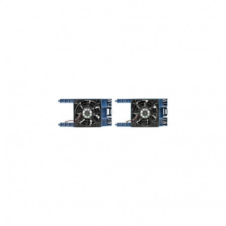 HPE ProLiant DL380/DL560 Gen11 2U High Performance Fan Kit