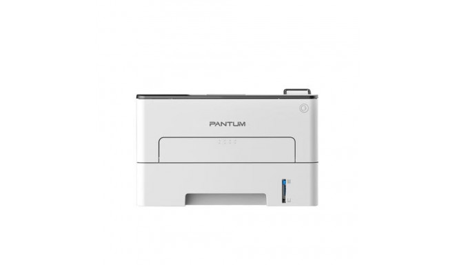 Pantum P3305DN laser printer 1200 x 600 DPI A4