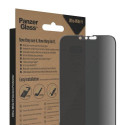 PanzerGlass ® Privacy Screen Protector iPhone 14 Plus | 13 Pro Max | Ultra-Wide Fit
