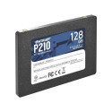 Patriot Memory P210 128 GB 2.5&quot; Serial ATA III