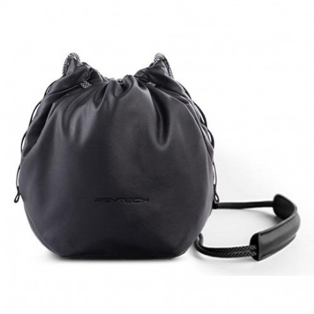 PGYTECH OneGo Drawstring Ladies case Black