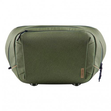 PGYTECH OneGo Solo V2 Sling case Green