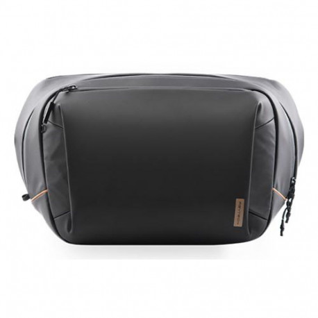 PGYTECH OneGo Solo V2 Sling case Black