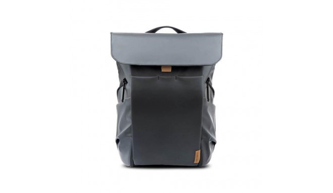 PGYTECH OneGO Backpack Black