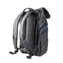 PGYTECH OneGO Backpack Black