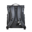 PGYTECH OneGO Backpack Black