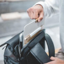 PGYTECH OneGO Backpack Black