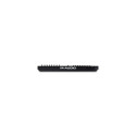 M-AUDIO Oxygen Pro 49 MIDI keyboard 49 keys USB