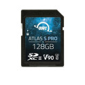 OWC Atlas S Pro 128 GB SDXC UHS-II