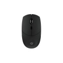 Conceptronic Wireless Keyboard &amp; Mouse Kit, Spanish layout