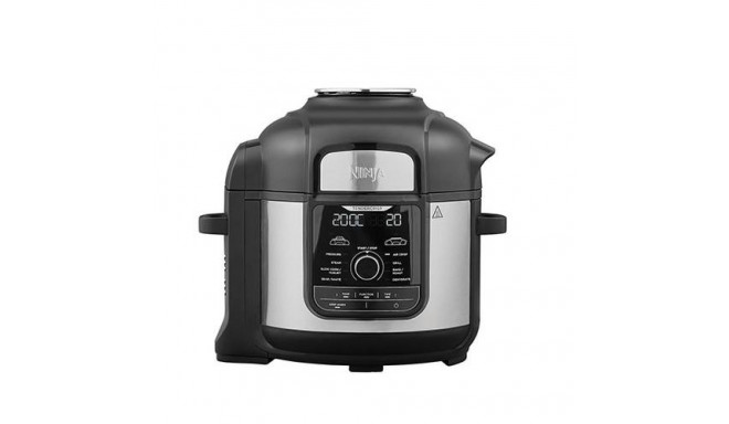 Ninja OP500 7.5 L 1760 W Black