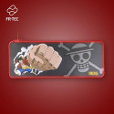 FR-TEC PC One Piece Mouse Pad Luffy