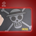 FR-TEC PC One Piece Mouse Pad Luffy