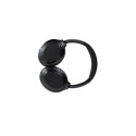 Our Pure Planet Signature Bluetooth Headphones