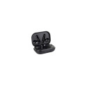 Our Pure Planet Signature True Wireless EarPods