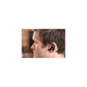 Our Pure Planet Signature True Wireless EarPods