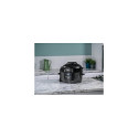 Ninja OP100EU multi cooker 4.7 L 1460 W Black