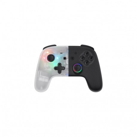 Oniverse Onipad Bluetooth Controller - White Star (Switch / PC / IOS / Android)