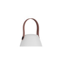 Smartwares OOO-50002 LED rechargeable table light
