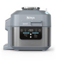 Ninja Speedi 5.7 L 1760 W Grey