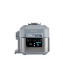Ninja Speedi 5.7 L 1760 W Grey