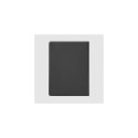 Onyx OCV0462R e-book reader case 15.2 cm (6&quot;) Flip case Grey