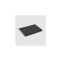 Onyx OCV0462R e-book reader case 15.2 cm (6&quot;) Flip case Grey