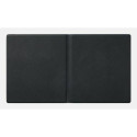 Onyx Go Color 7 e-book reader case 17.8 cm (7&quot;) Folio Black